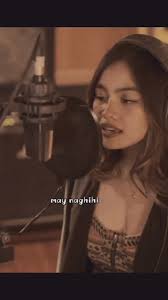 "Spoliarium" cover by Denise Barbacena #songlyrics #coversong #songcover  #fyp #fypシ #aclyrics #spoliarium