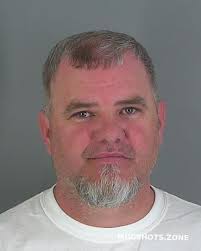 JONATHAN SHEA MILLWOOD 03/12/2021