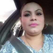 Eli Quintana (@elieth30)