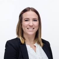 30+ "Sarah Salomon" profiles