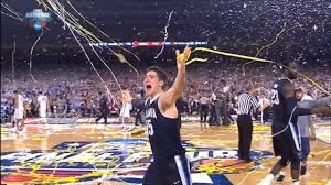 Overview scores & schedule roster stats. Villanova Basketball 2016 National Champions Highlight Reel Youtube