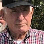 Finch Family Obituaries