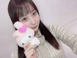 朝田ひまり(朝田日葵)近况如何？有想不开的倾向-趣星闻