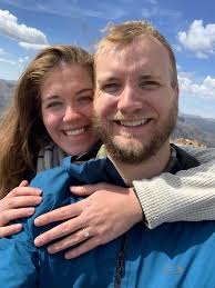 Stunning hike in the San Juan Mountains