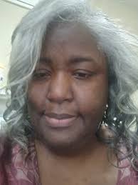 Profile for Tracy Carson