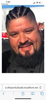 To all Tuloso Midway Alumni, I am sad to report that our very dear friend  Roger Canchola (class of 1980) passed away. I apologize i don't have more  details to share at