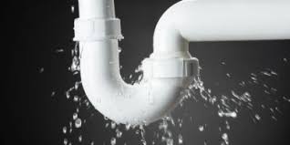 We would like to show you a description here but the site won't allow us. Fugas De Agua En Tuberias Generalidades Netjet