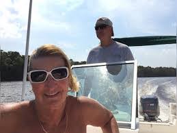 Irene Trout's Instagram, Twitter & Facebook