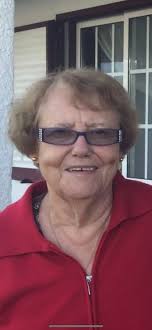 Mrs. Maria Fatima Pires