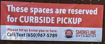 Green mountain eye care has been a leading provider of optometry services and vision care products in the morrisville community since 1969, and we want to help you achieve and maintain clear vision for years to come. Shoreline Optometry Home