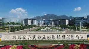 Look up in linguee suggest as a translation of 畜牧業 Images News Now Com Newsimage Newsimage 3g Ipo