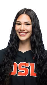 Beavers Fall to Knights in Late Game