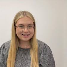 Estate Agent in Skegness