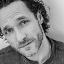 Recensie Laatste Wissel door Javier Guzman