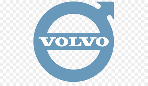 Check spelling or type a new query. Volvo Logo