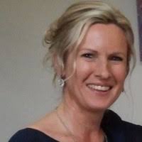 10+ "Sandy Arend" profiles