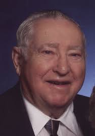 Obituary information for Gordon M. Davidson