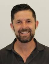 Introducing the Staff of Hugh White Nissan Athens