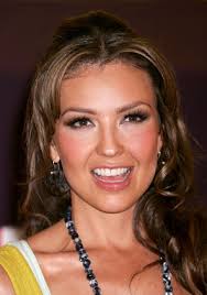 Image result for Thalia