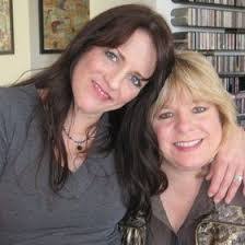 Connie Chism's Instagram, Twitter & Facebook