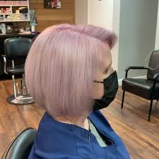 To book an appointment with our hair salon studio in bergen county or for more information on our hair styling services in bergen county. Salon Valerie Home Facebook