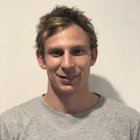 50+ "Jake Mckinnon" profiles