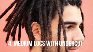 Our porno collection is huge and it's constantly growing. Top 10 Stylish Dreadlocks Styles For Men 2020 Dreadlocks Styles For Guys Men S Hair Dreads Style Youtube