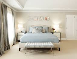 Sherwin Williams The 5 Best Neutral Beige Paint Colours Beige Paint Colors Best Interior Paint Best Neutral Paint Colors