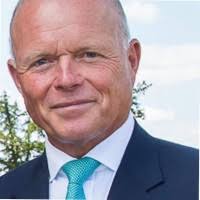 Patrick Field Email & Phone Number