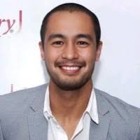 100+ "Aaron Michael" profiles