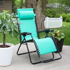 Caravan Sports Zero Gravity Sling Lounge Chair Walmart Com Outdoor Loungers Zero Gravity Chair Patio Chairs