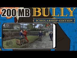 Dbz Shin Budokai 6 Ppsspp Iso Download Youtube Android Emulator Bullying Android