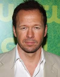 HAPPY BIRTHDAY DONNIE WAHLBERG  🥳🥳🥳🥳🎂🎂🎂🍰🍰🎂🍰🍰🎂🎂🎂🍰🍰🎂🎂🍰🍰🎂🎂🎂🎂🎂🎂🍰🍰🍰🍰🎂🎂🥳🥳🥳🥳