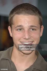 90 Shawn Tucker Photos & High Res Pictures