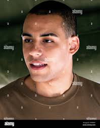 2008 victor hi-res stock photography and images