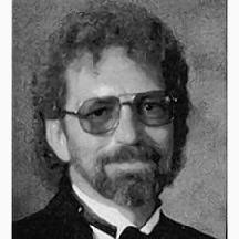 William Singer Obituary (1949