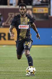 'proud to be rotterdam's sportsman of the year'. Giliano Wijnaldum Wikipedia