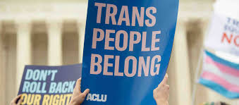 Within the lgbtq community, transgender people and bisexual women face the most alarming rates of sexual violence. Lgbtq Rights American Civil Liberties Union