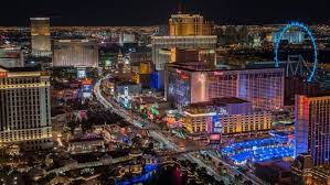 #3 best value of 363 places to stay in las vegas. Las Vegas Monte Carlo Resort Casino To Undergo 450 Million Rebranding Travelpulse