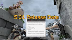 Feb 3rd 2021 added all new items from patch 5.45! Ffxiv Patch 5 31 Release Date Details Youtube