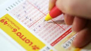 Jun 26, 2021 · die lottozahlen: Jetzt Ist Lotto Teurer Anderungen Ab September 2020