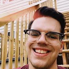 Summer House star Stephen McGee looks back