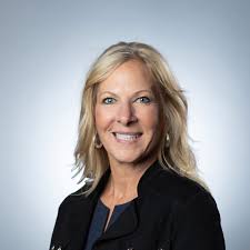 Donna Danielson Email & Phone Number