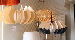 The New Bloem Pendant Lights Only Available Milton Lighting Made In Brisbane Australia By Mutating Creatures Pendant Lighting Lights Lighting
