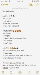 45 Ideen Fitness Motivation Wallpaper Herausforderungen New Ideas Fitness Motivation Wallpaper Workout Routine Daily Workout