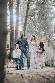 Pin On Family Session Ideas