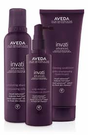 Zenovia often suggests shampoos with niacin or vitamin b3. The 12 Best Shampoos For Thinning Hair In 2021