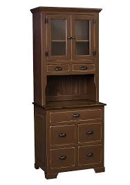 chelsea home little miras kitchen pantry