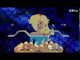 How does the tickle machine work? Rosalina S Feet Youtube