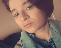 This Ormuu just kicked me into space 😂